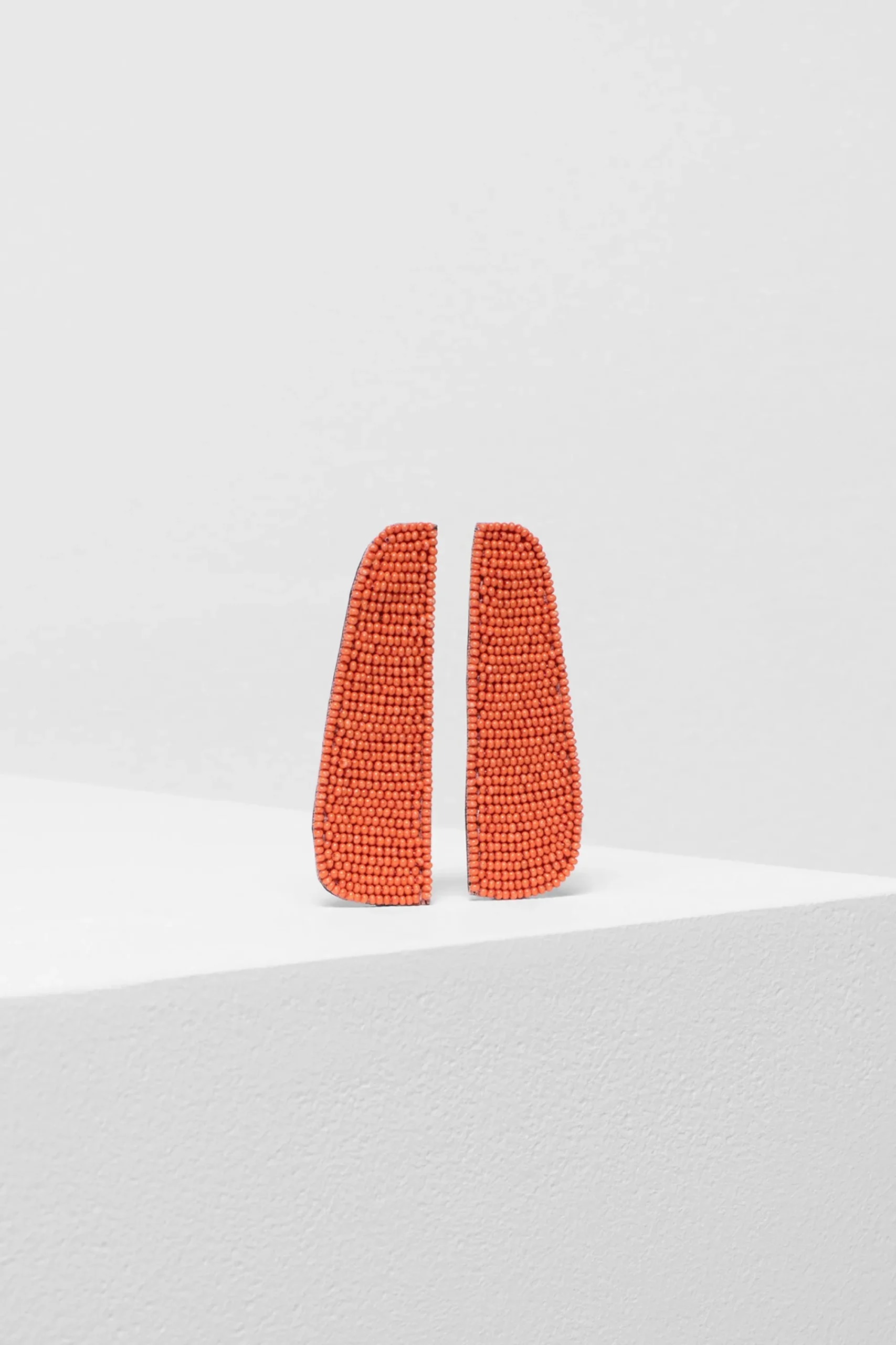 Franja Earring|ELK Hot