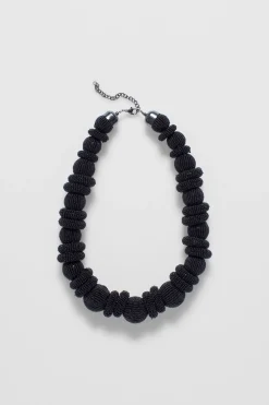 Franja Necklace|ELK New