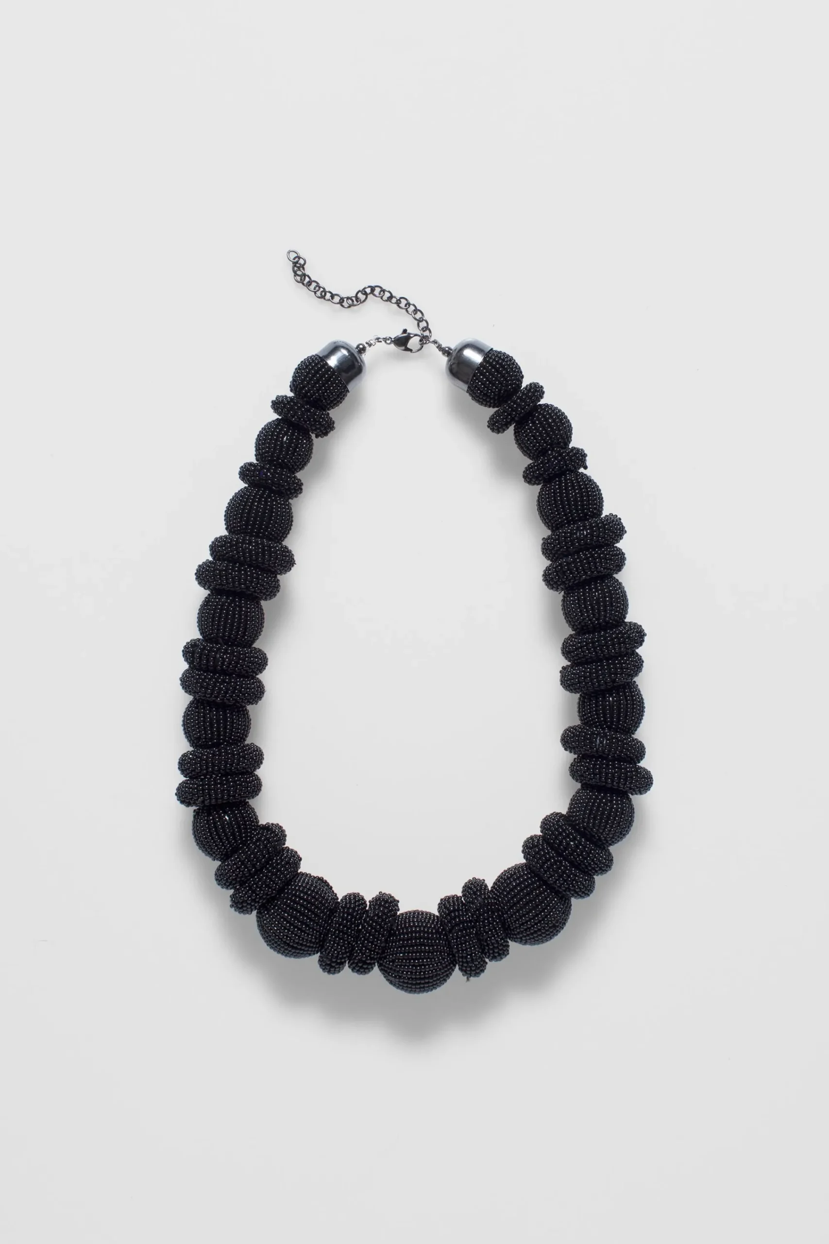 Franja Necklace|ELK New