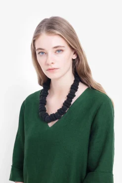Franja Necklace|ELK New