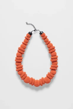 Franja Necklace|ELK New