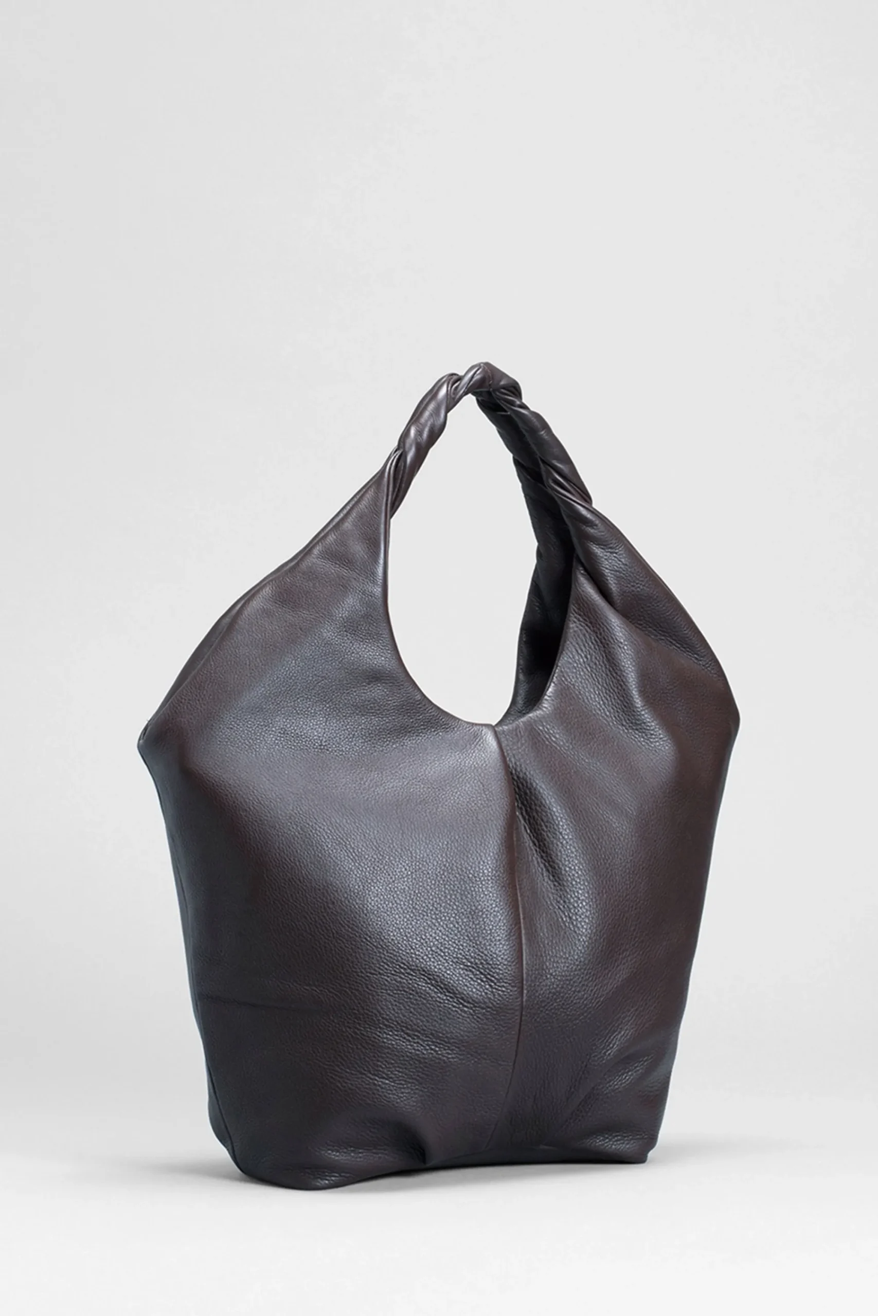 Fredine Bag|ELK