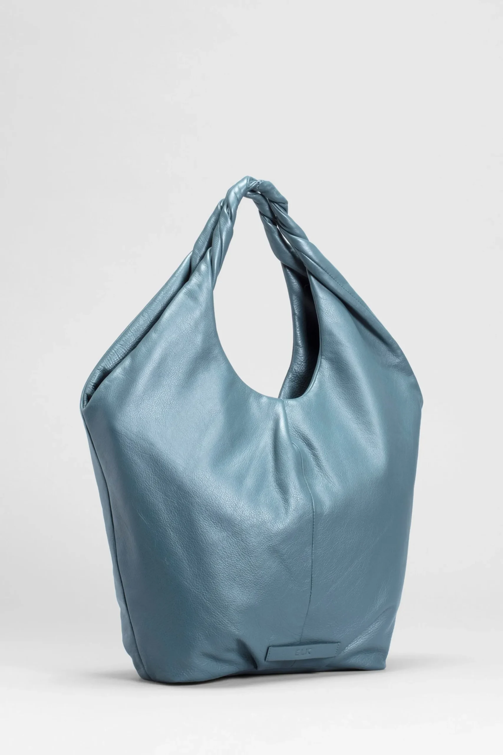 Fredine Bag|ELK