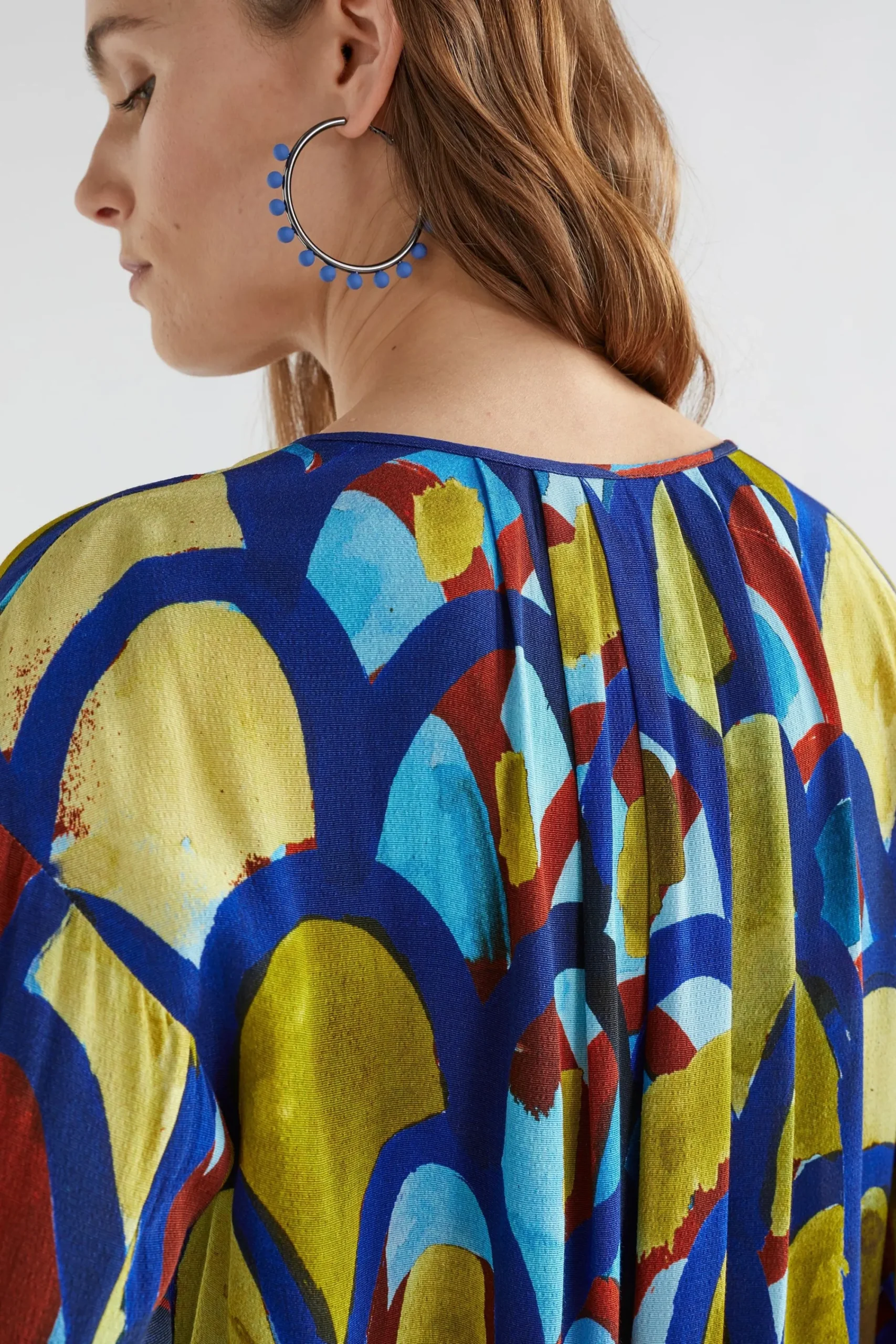 Galerie Shirt|ELK Hot