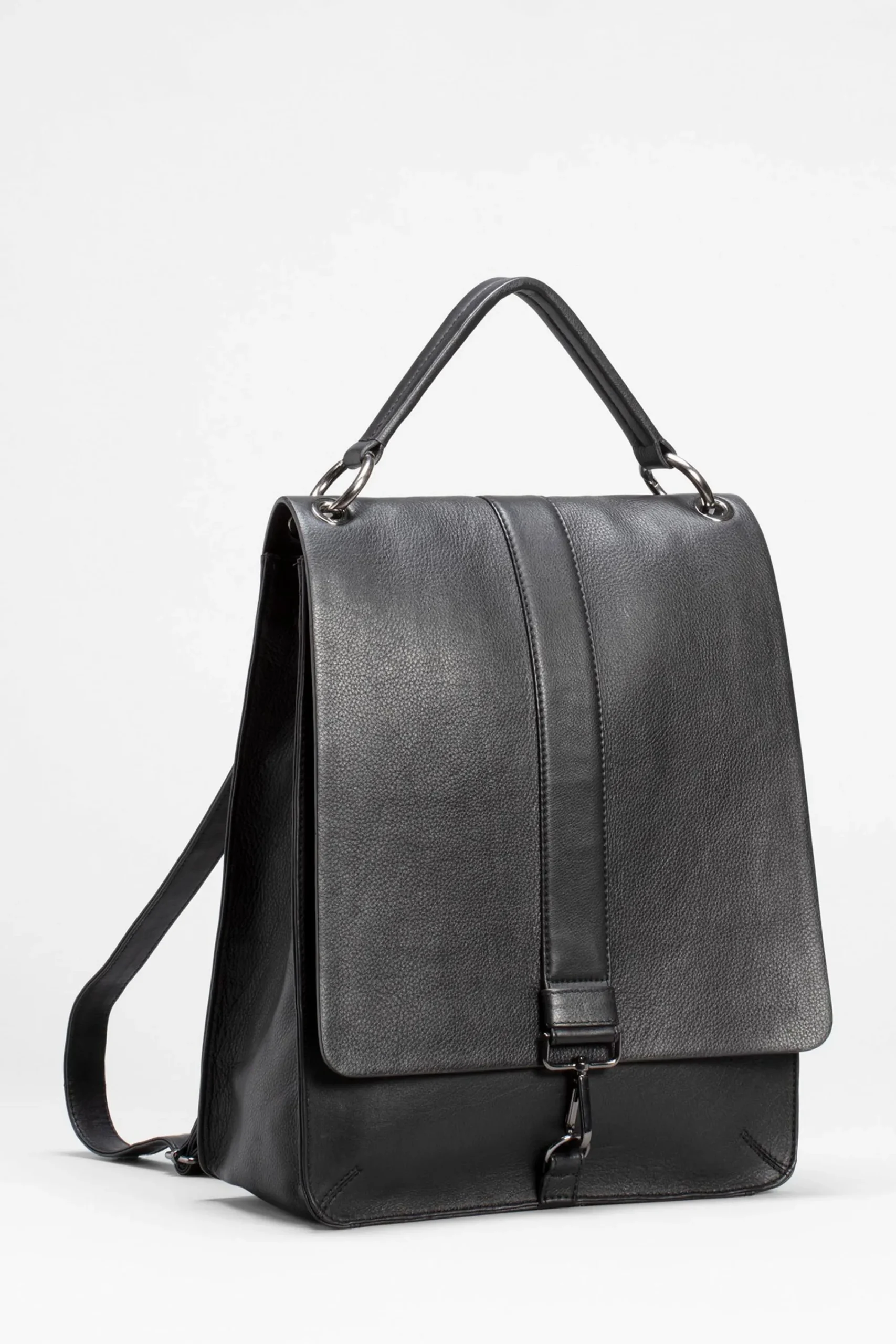 Gelse Backpack|ELK New