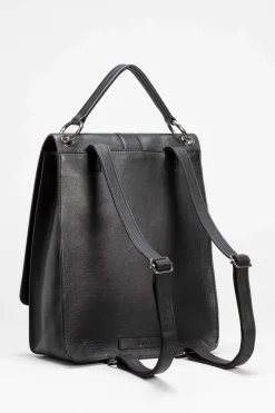 Gelse Backpack|ELK New