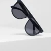 Gunhill Sunglasses|ELK Discount