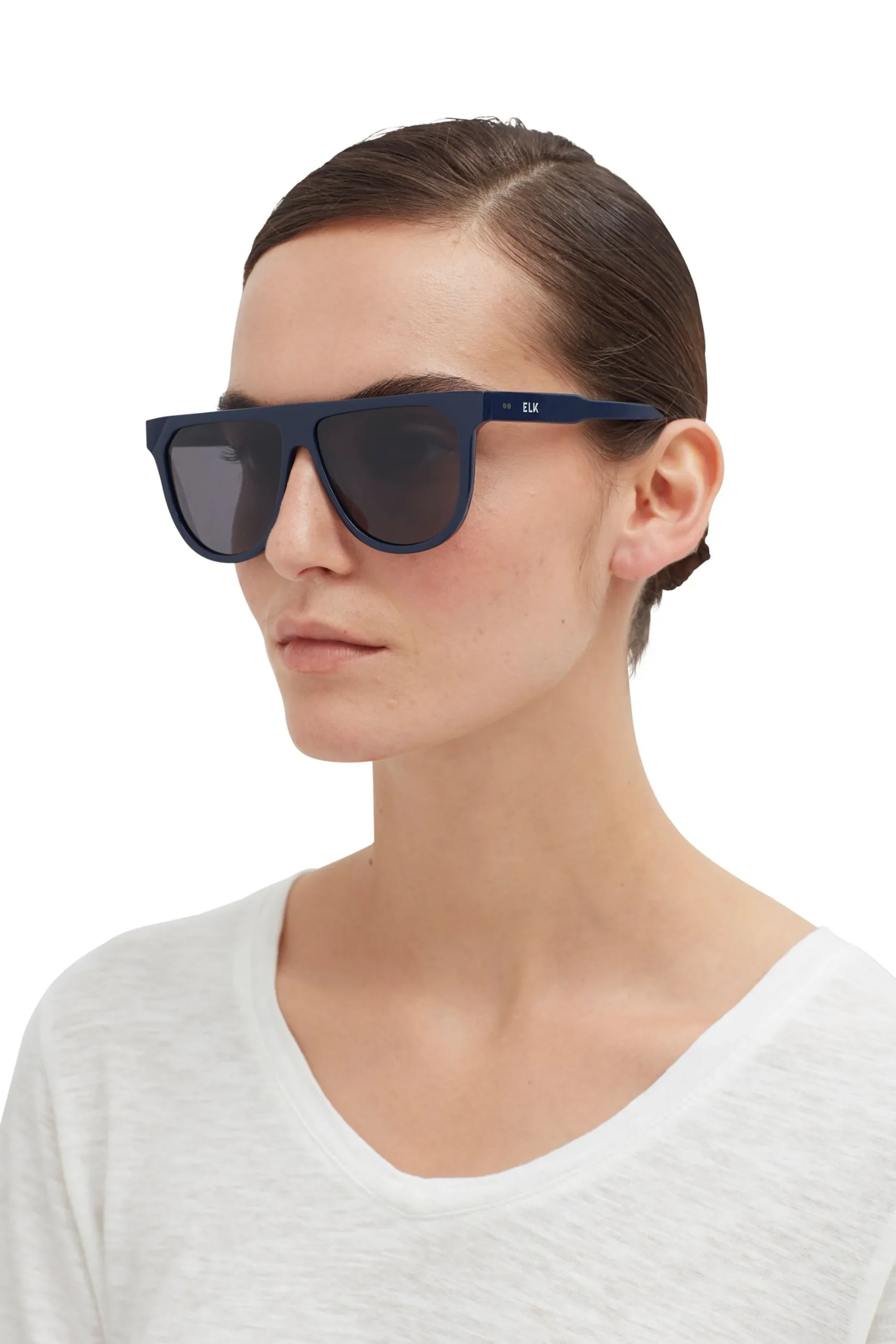Gunhill Sunglasses|ELK Discount