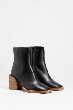Hal Boot|ELK Best