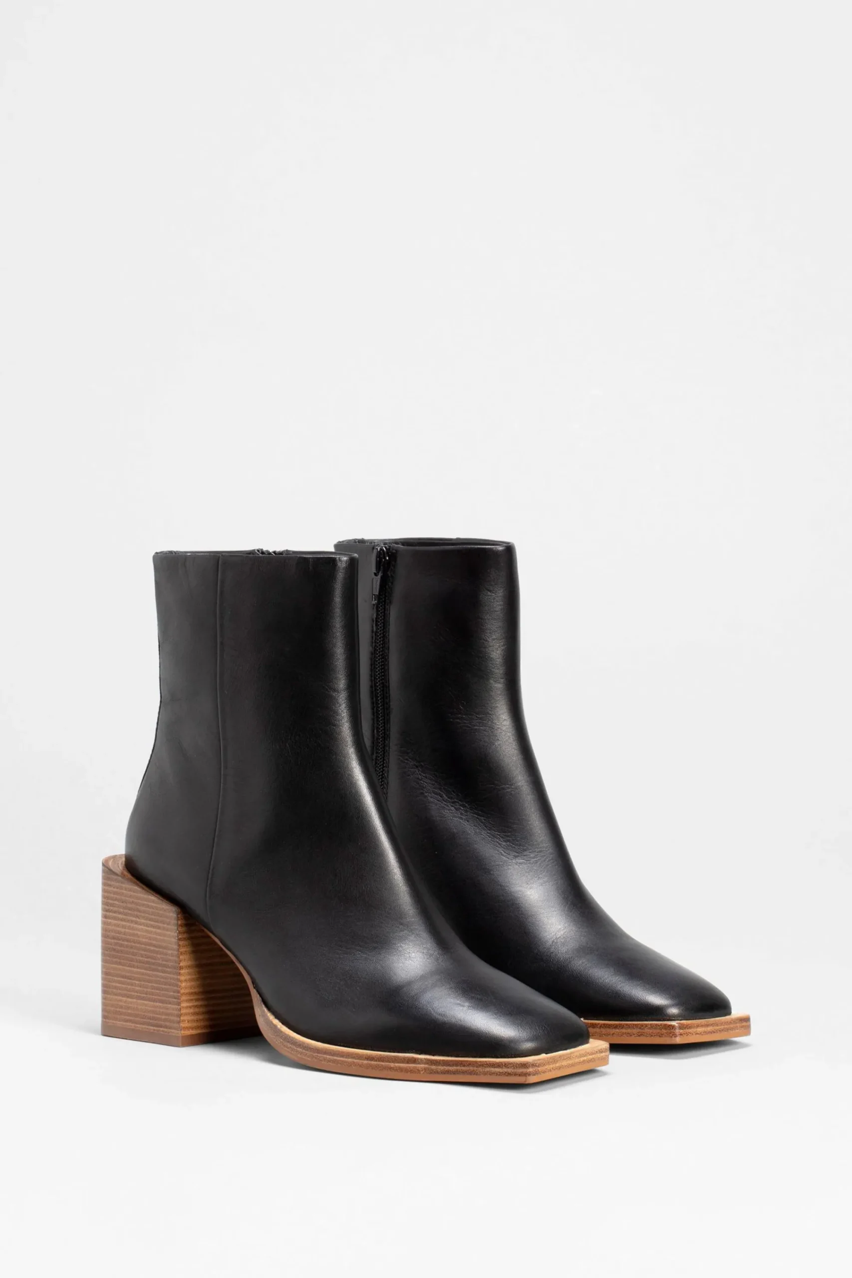 Hal Boot|ELK Best