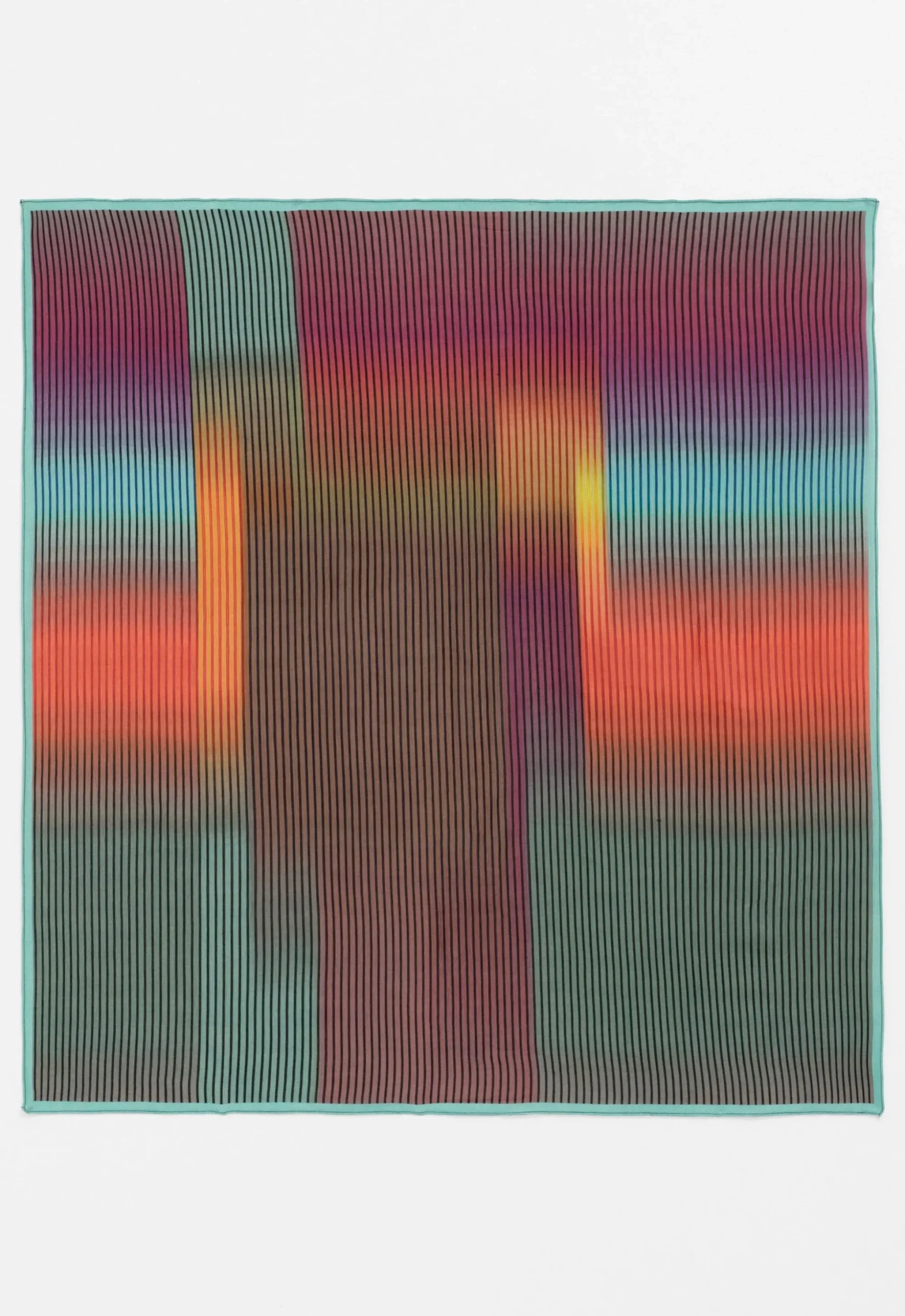 Halst Scarf|ELK Online