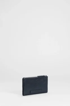 Hanna Isle Wallet|ELK Outlet