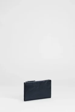 Hanna Isle Wallet|ELK Outlet