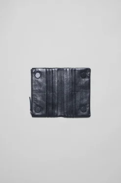 Hanna Isle Wallet|ELK Outlet