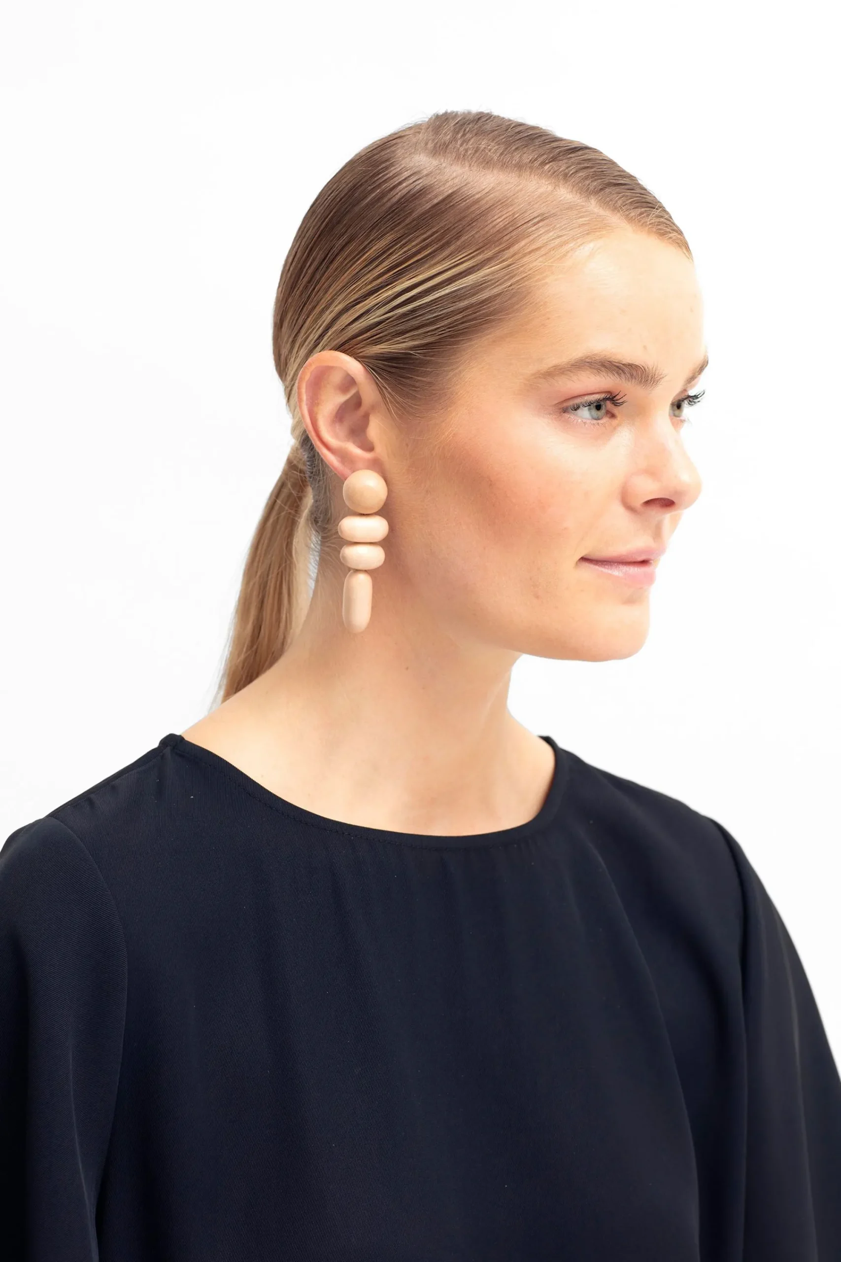 Harno Earring|ELK Best
