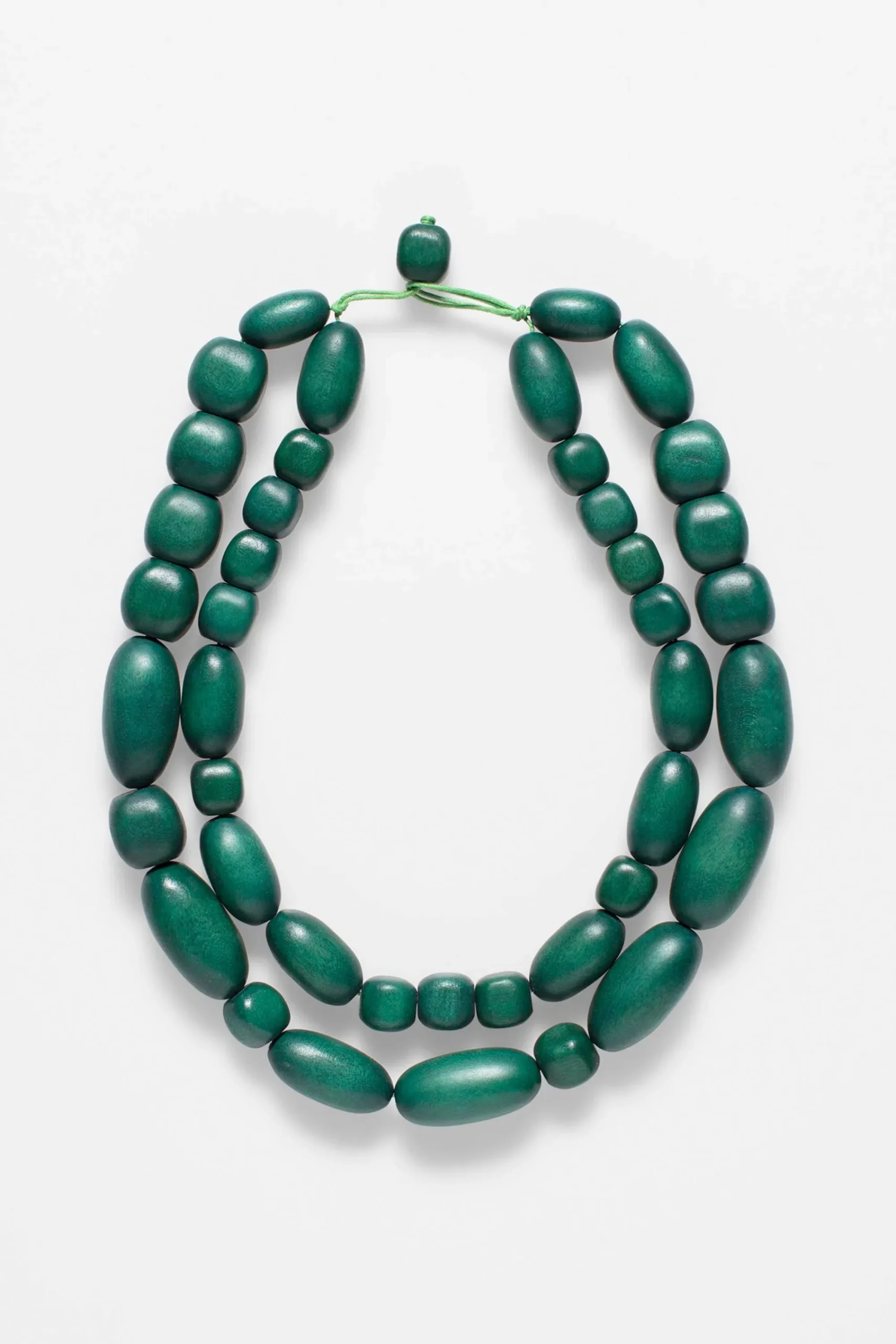 Harno Necklace|ELK Sale