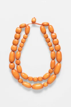Harno Necklace|ELK Sale