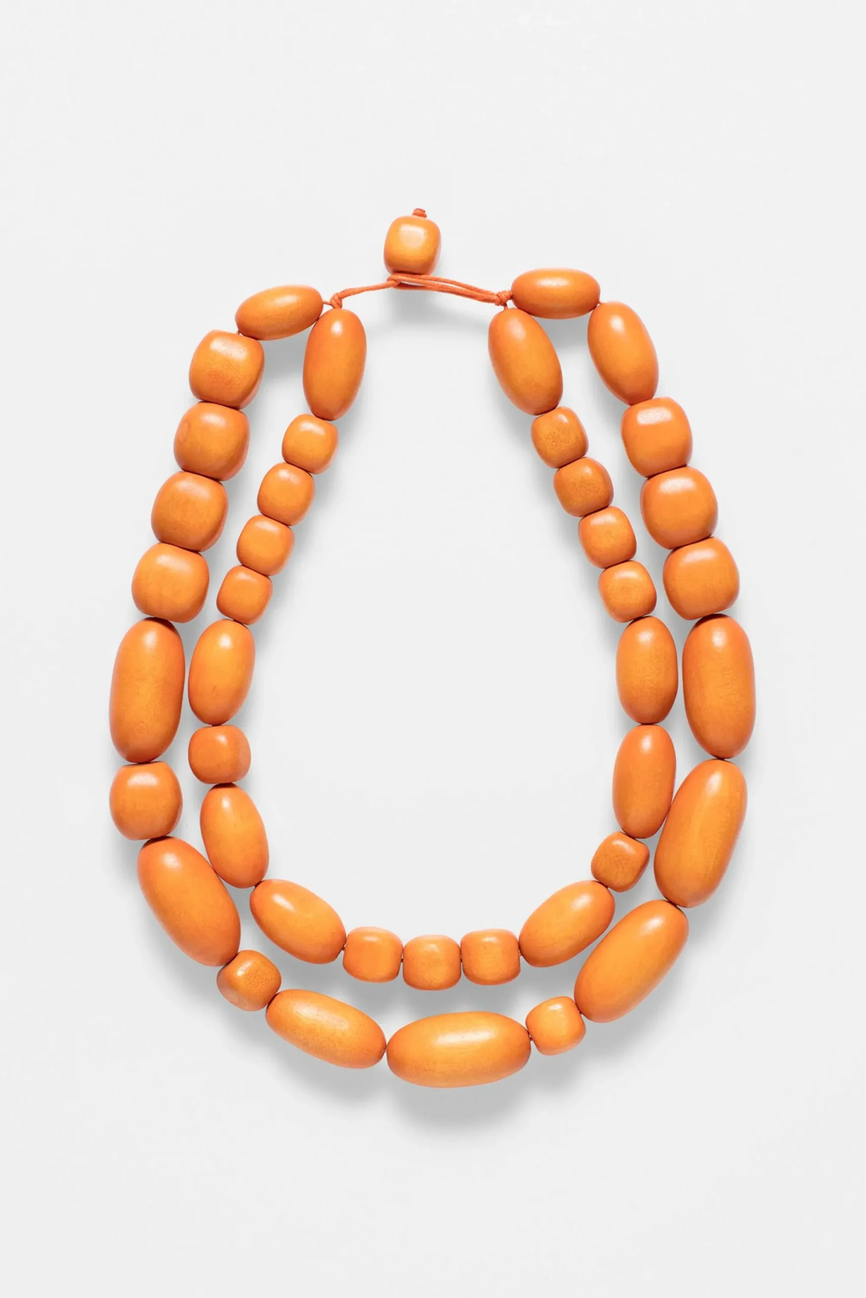 Harno Necklace|ELK Sale