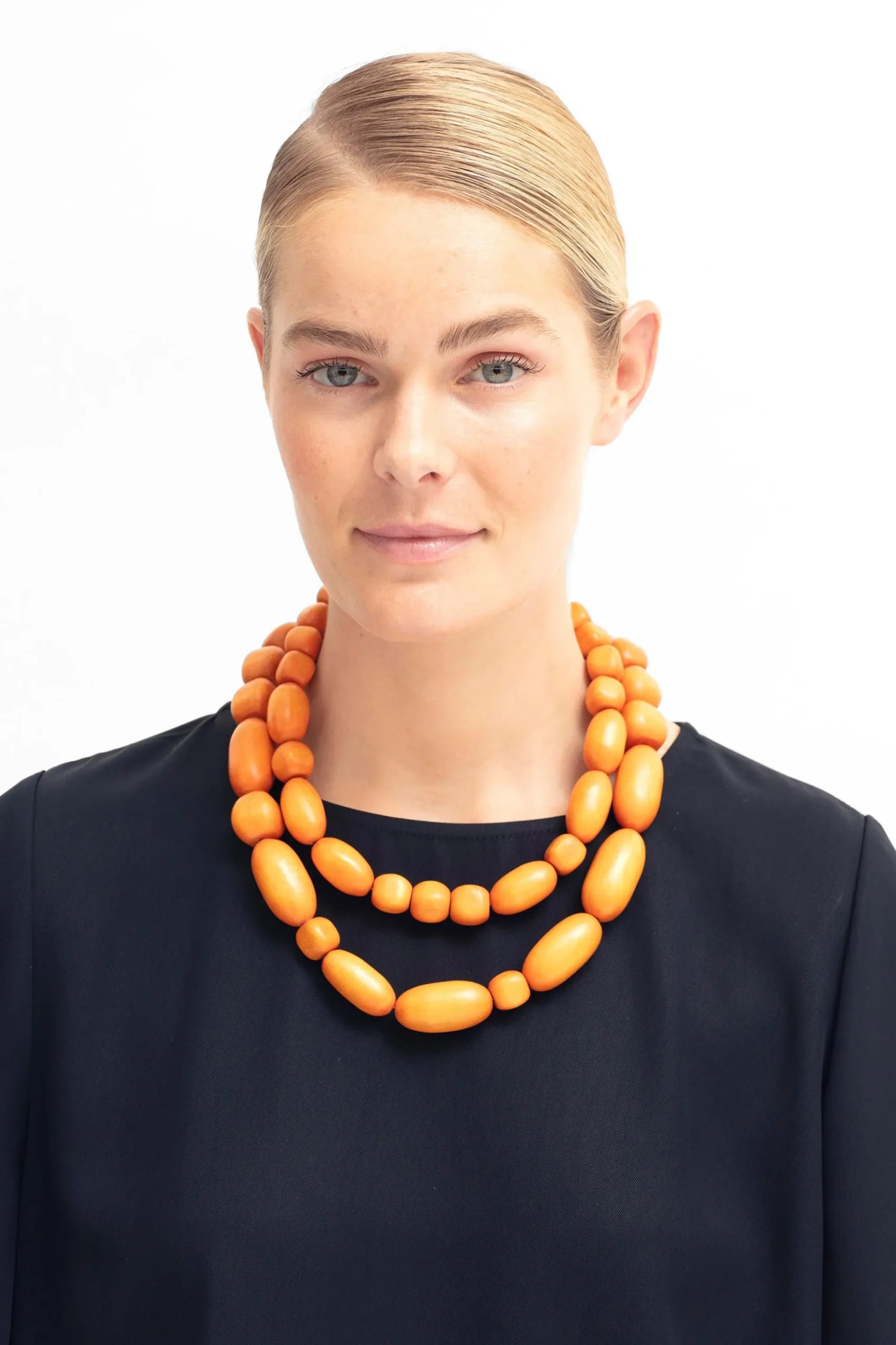 Harno Necklace|ELK Sale