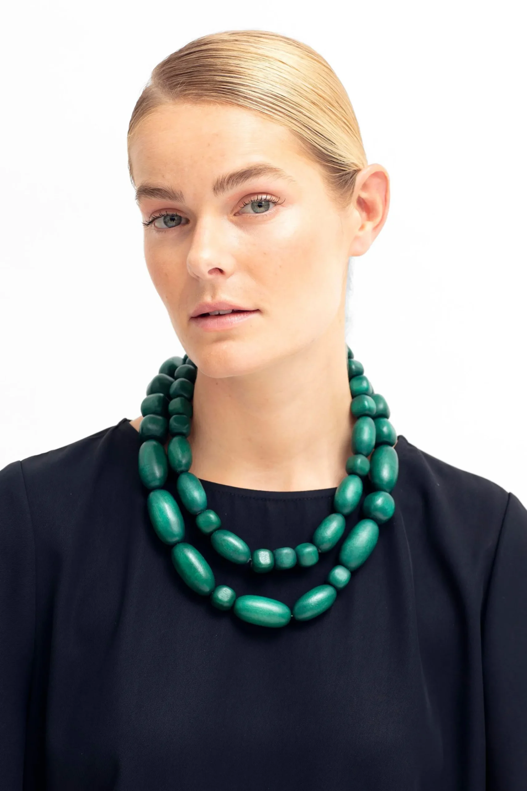 Harno Necklace|ELK Sale