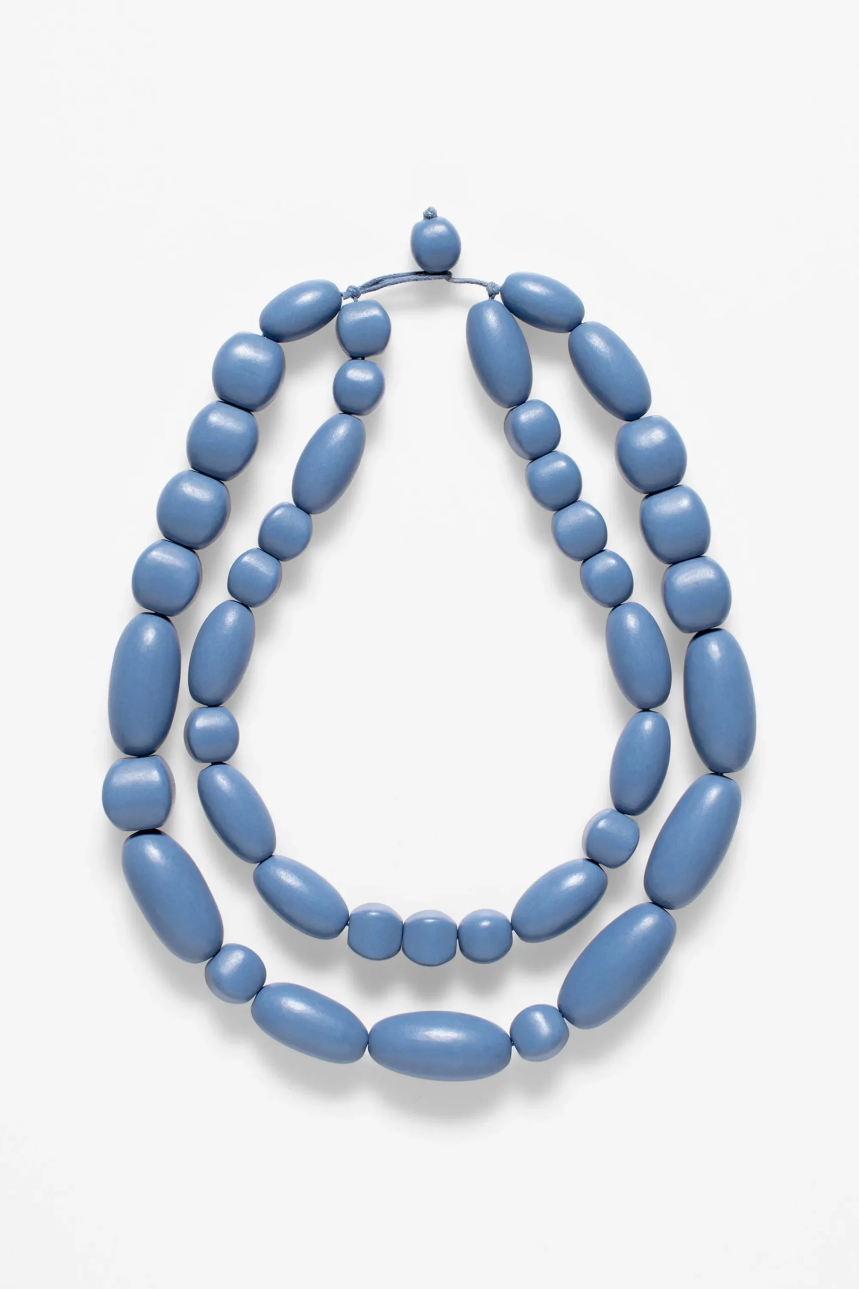 Harno Necklace|ELK Sale