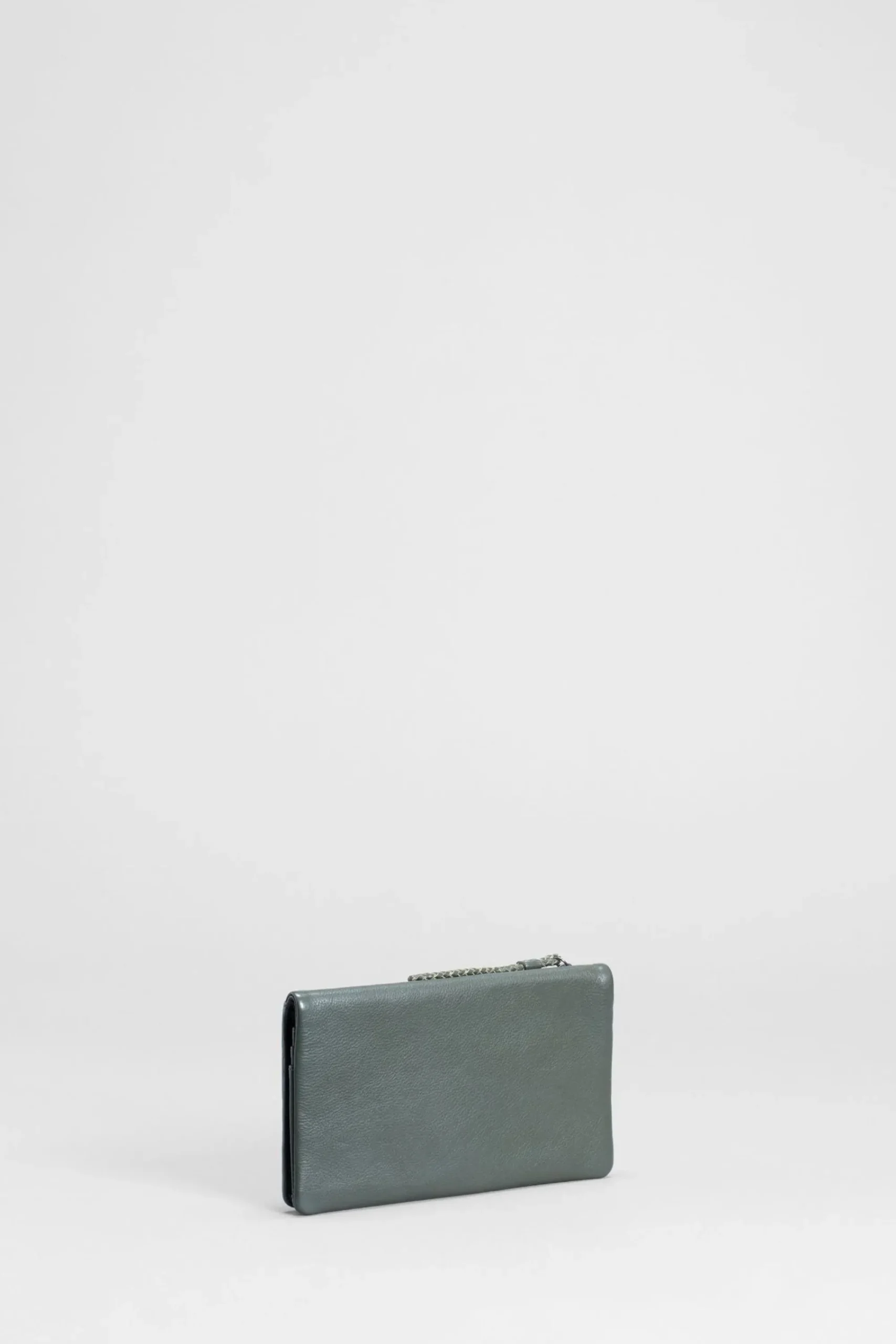 Hede Wallet|ELK