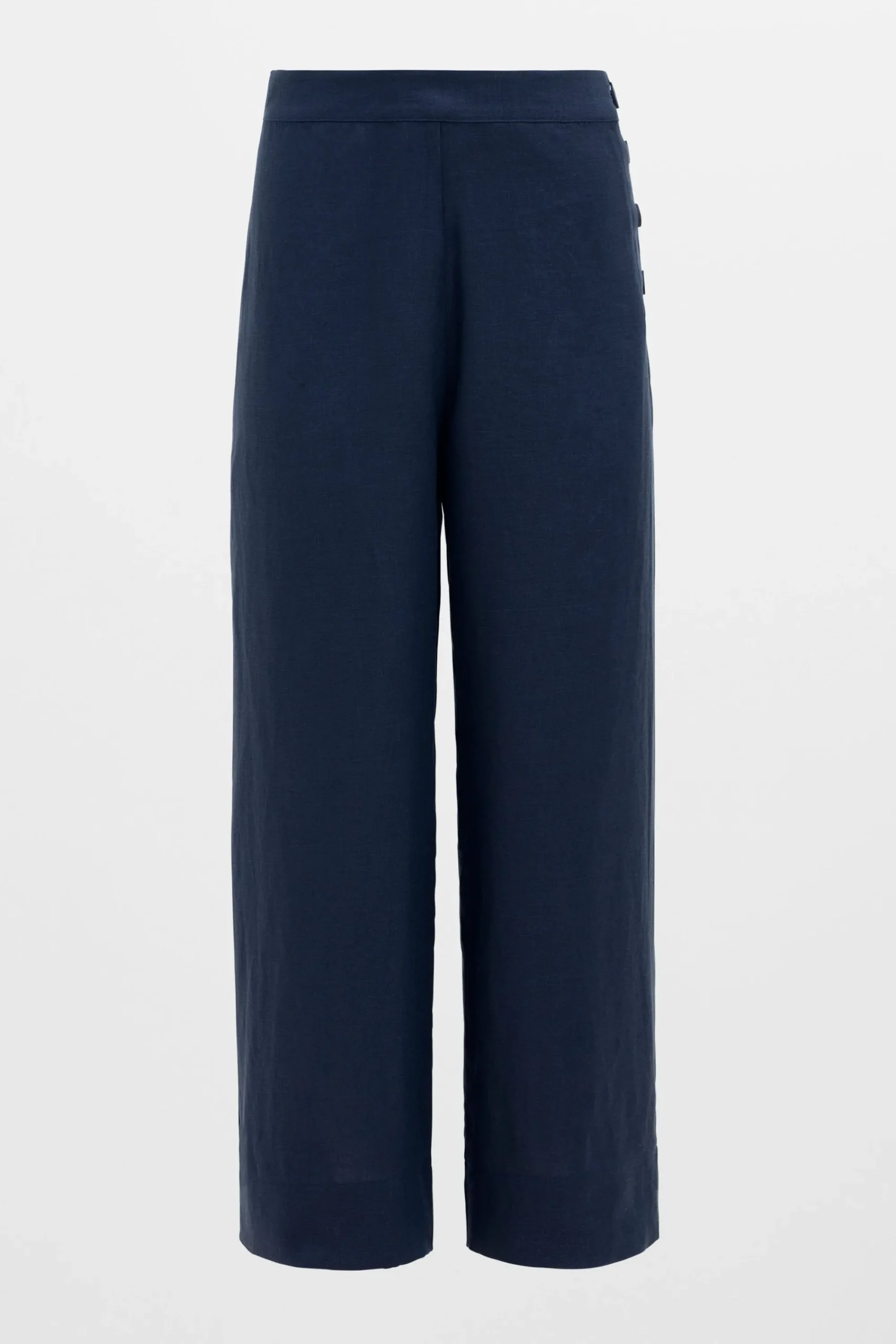 Hersom Linen Pant|ELK Online