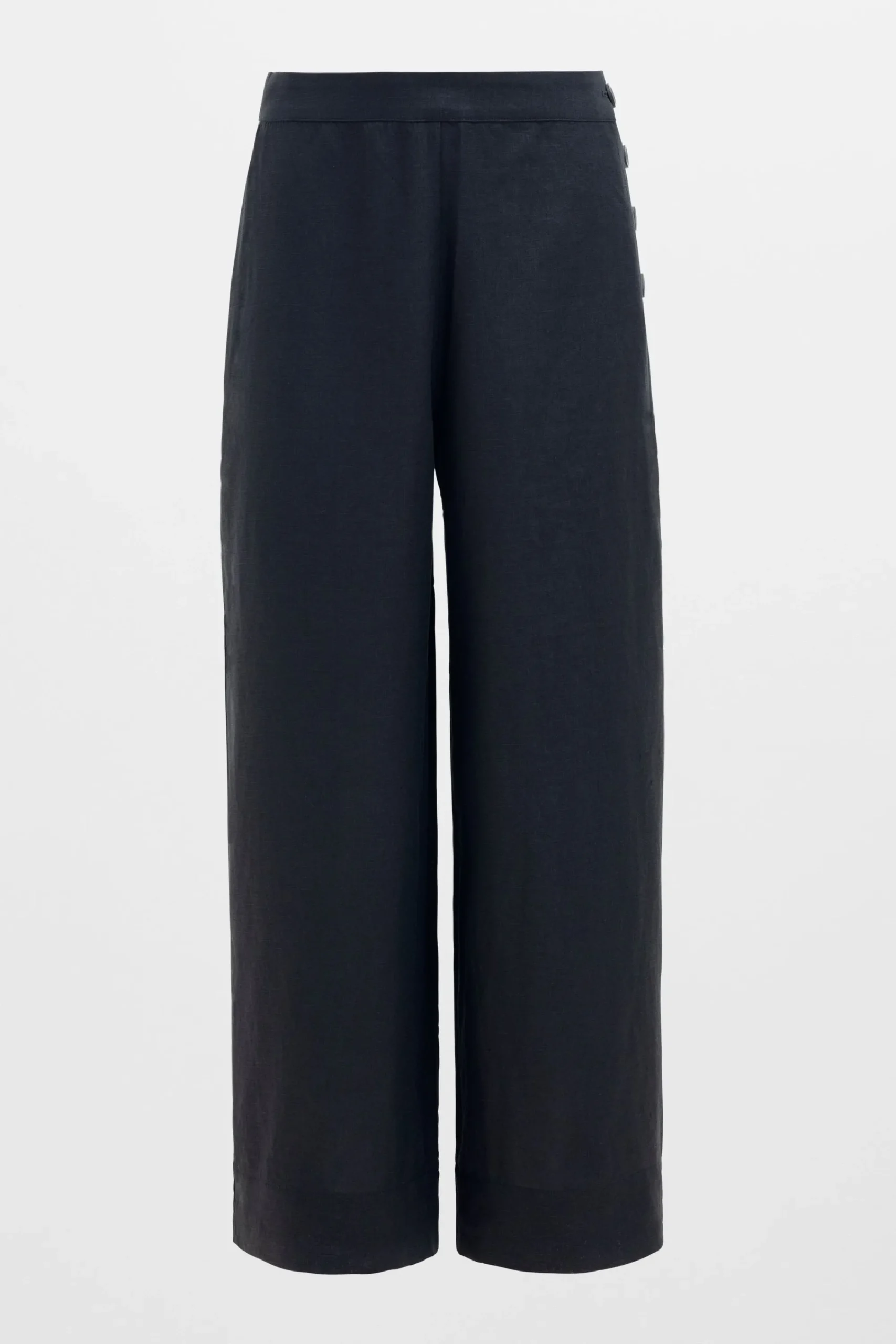 Hersom Linen Pant|ELK Online