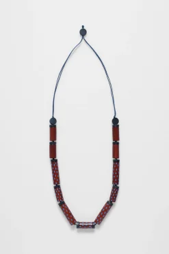 Holmes Necklace|ELK Hot