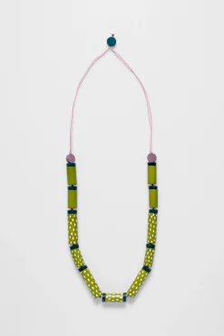 Holmes Necklace|ELK Hot