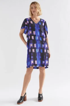 Holst Dress|ELK Outlet