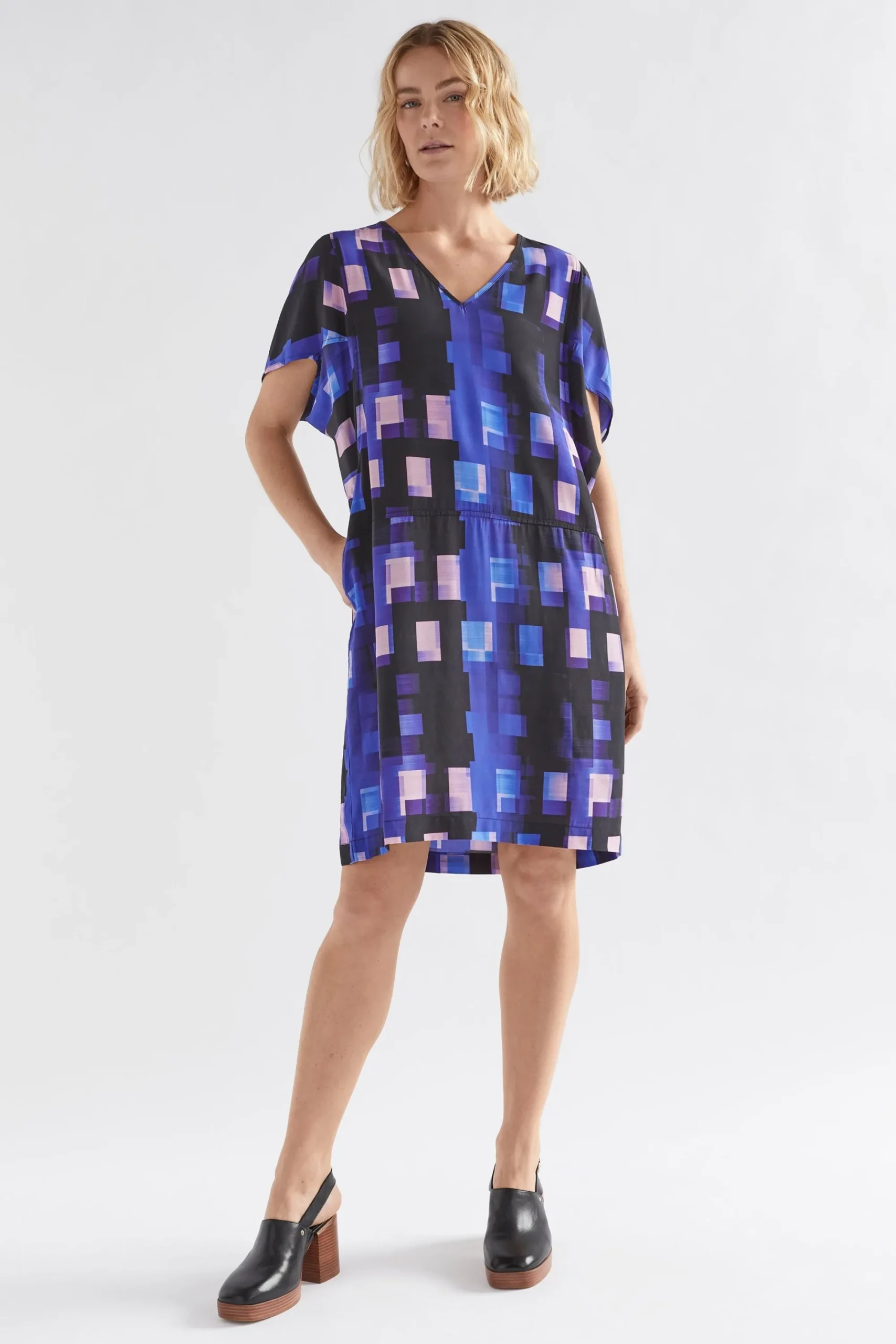 Holst Dress|ELK Outlet