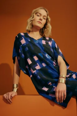 Holst Dress|ELK Outlet