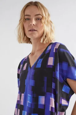 Holst Dress|ELK Outlet