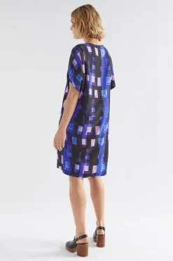 Holst Dress|ELK Outlet