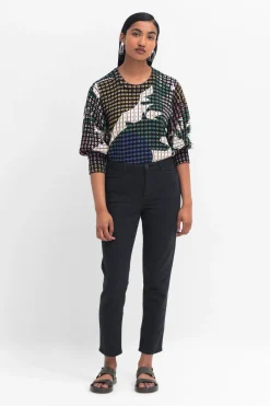 Ilka Jean|ELK Discount