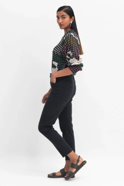 Ilka Jean|ELK Discount