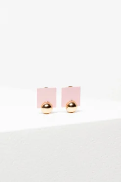 Indir Stud Earring|ELK Discount