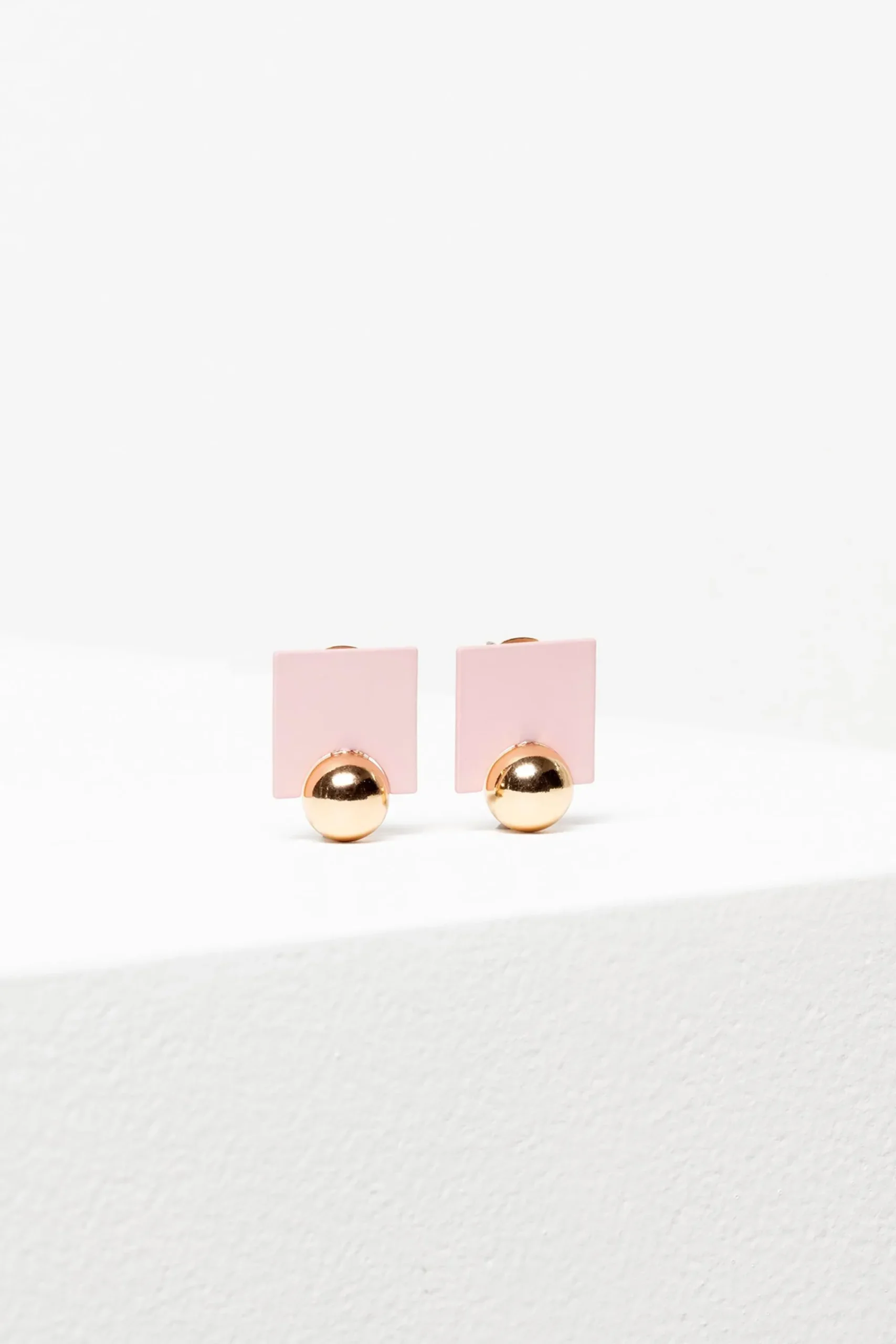 Indir Stud Earring|ELK Discount