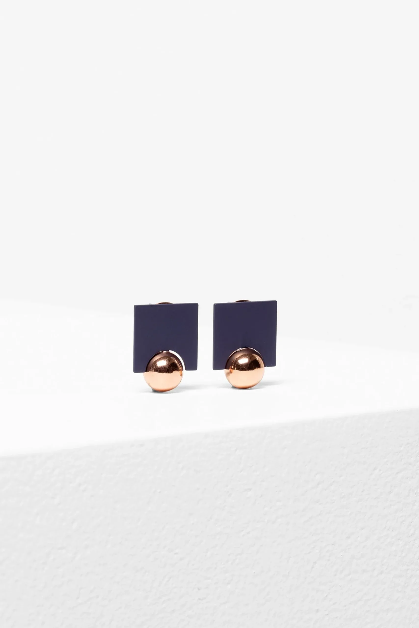 Indir Stud Earring|ELK Discount