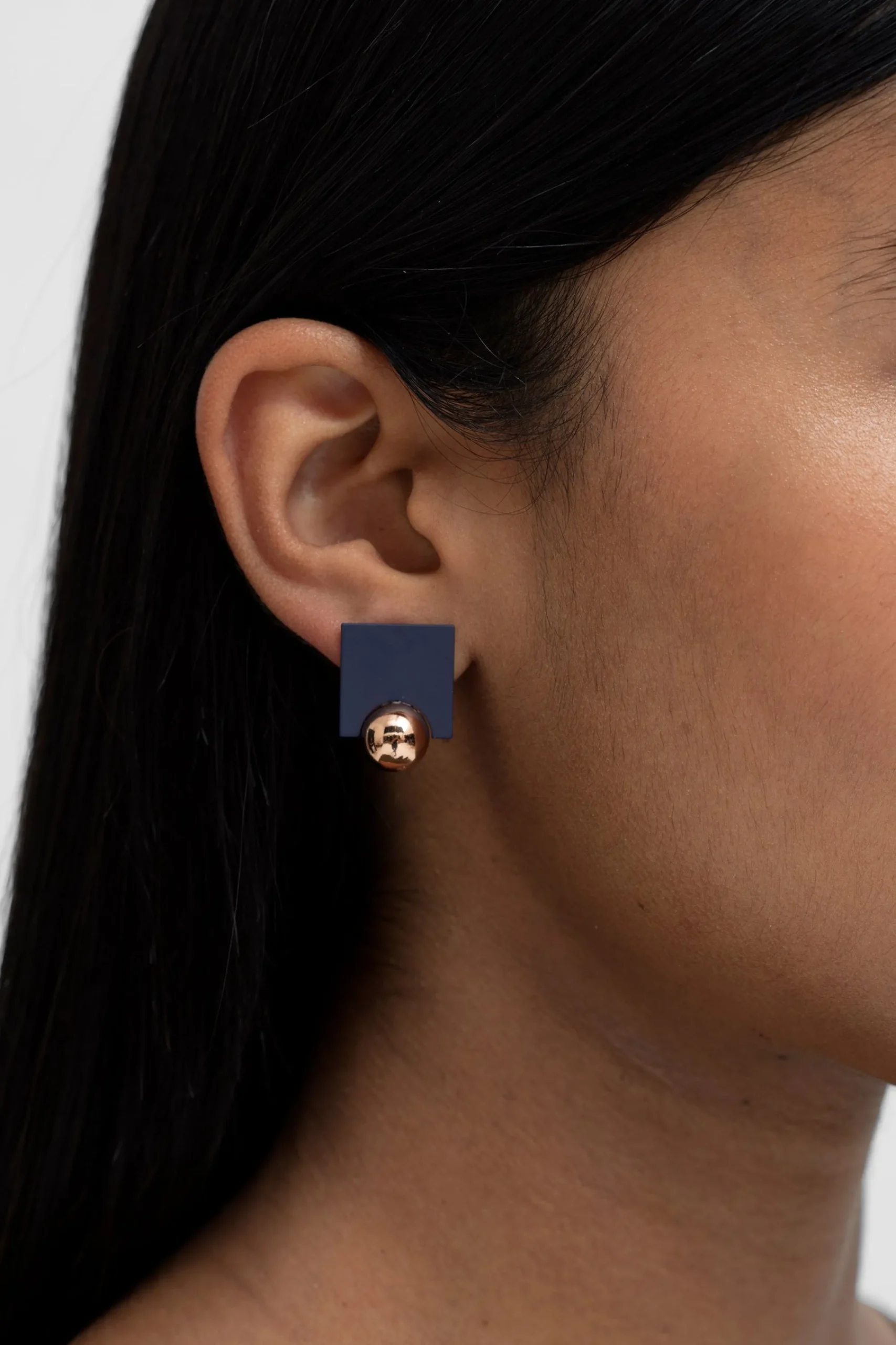 Indir Stud Earring|ELK Discount