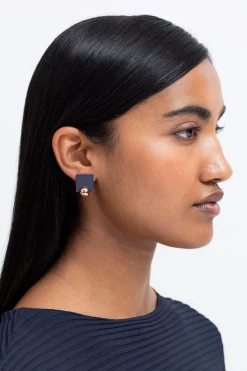 Indir Stud Earring|ELK Discount