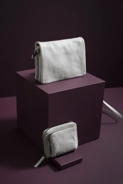 Innset Small Bag|ELK Best