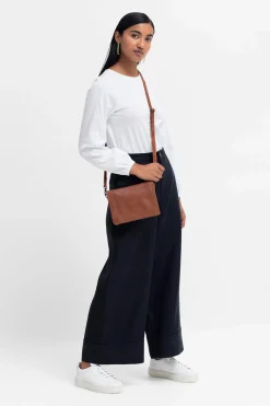 Innset Small Bag|ELK Best
