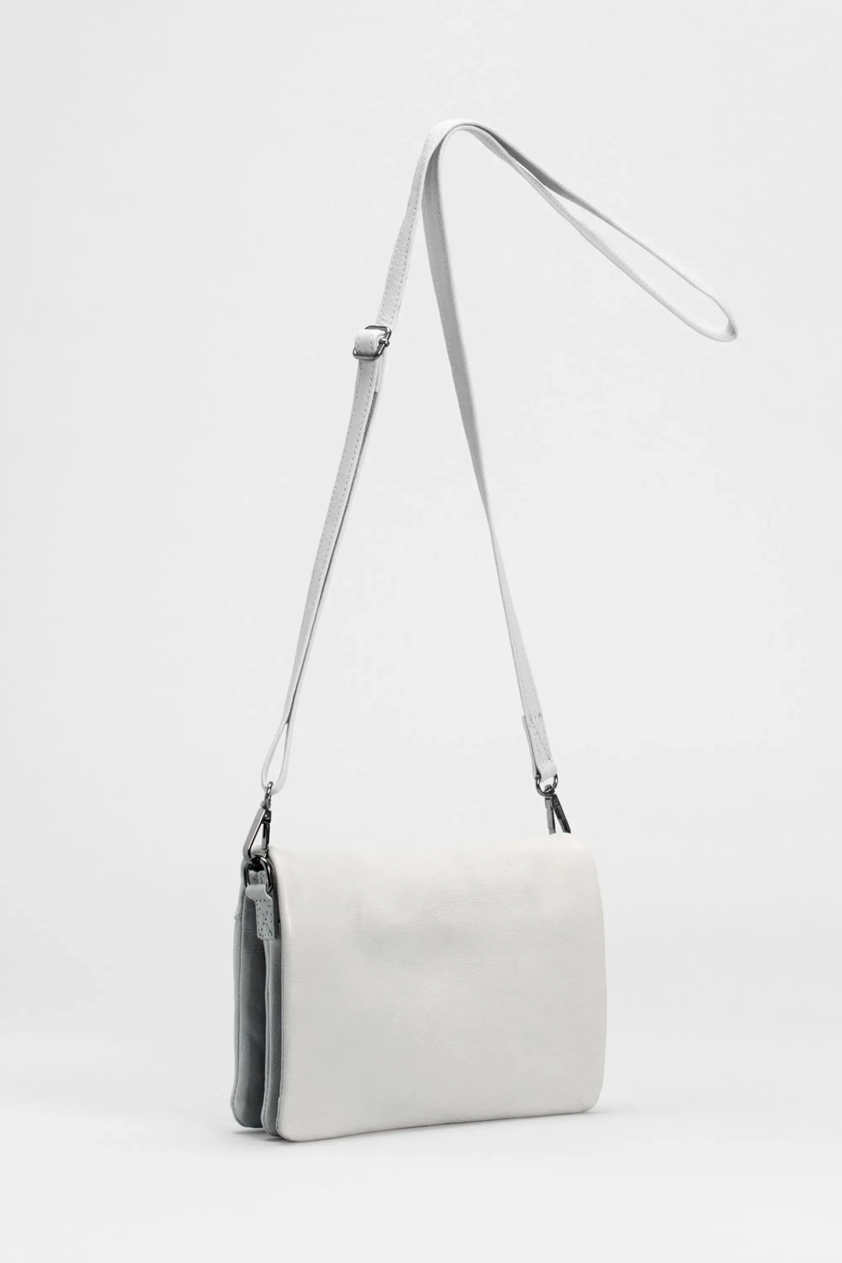 Innset Small Bag|ELK Best