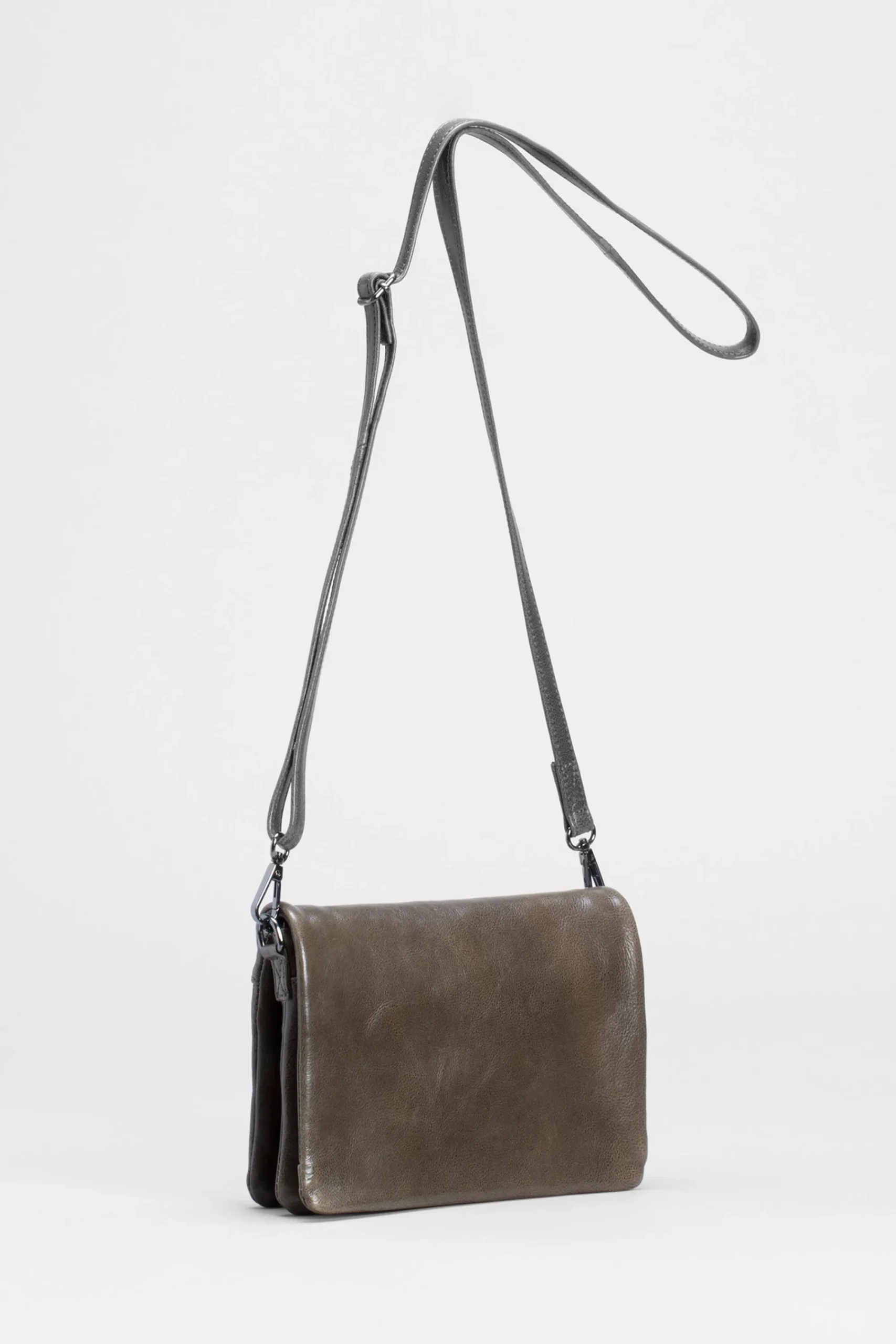 Innset Small Bag|ELK Best