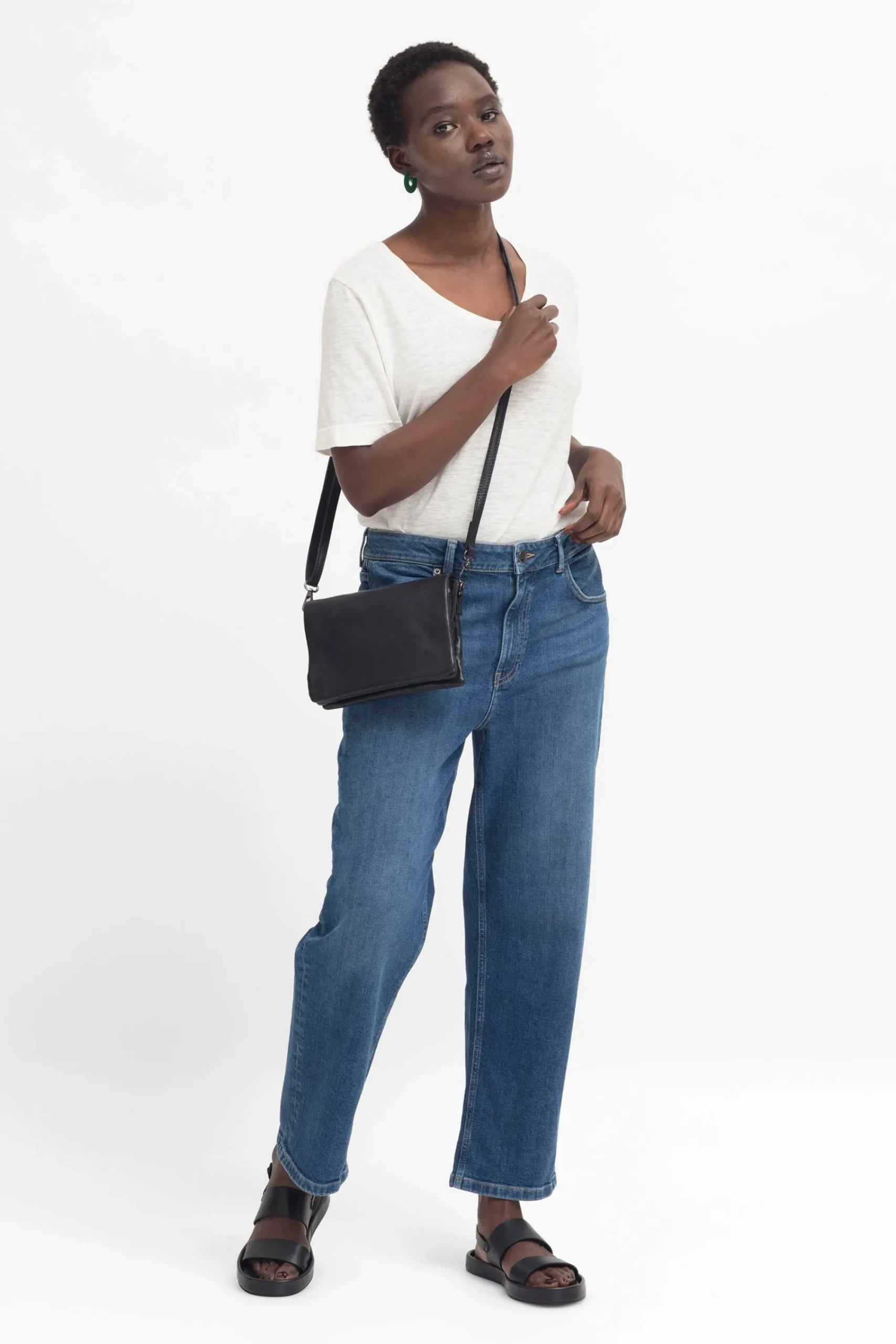 Innset Small Bag|ELK Best