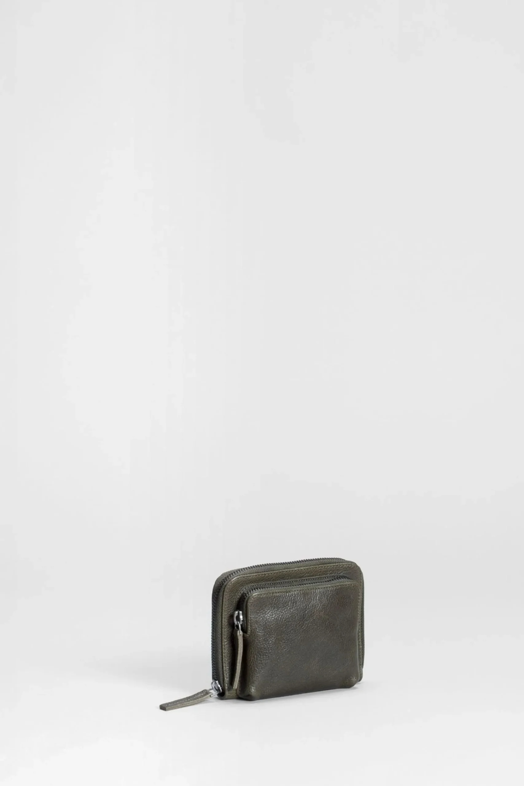 Innset Wallet|ELK Clearance