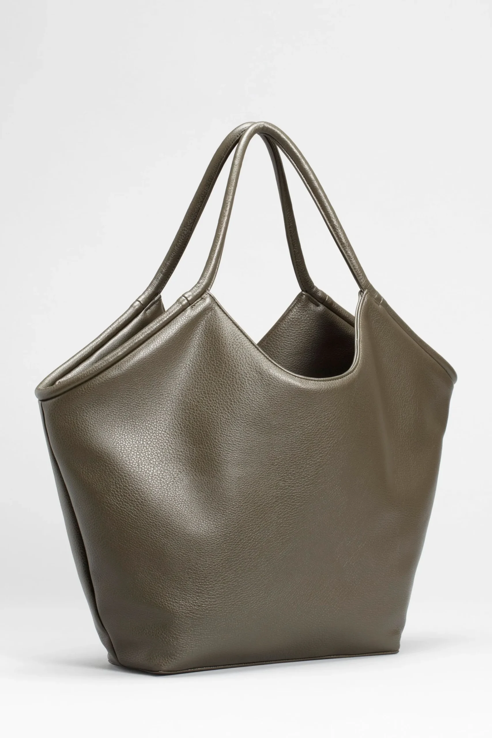 Ivet Tote|ELK New