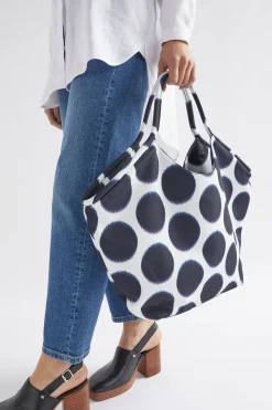 Ivet Tote|ELK New